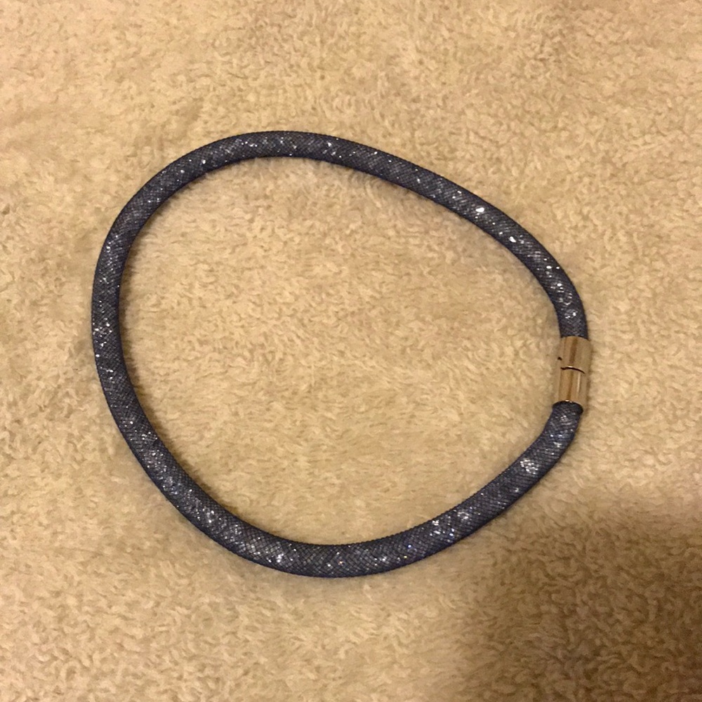 Bracelet - Picture 3 of 5